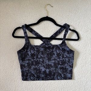 Born Primitive Balance Sports Bra